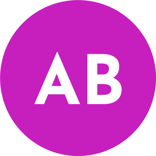 Albany Button Repair logo